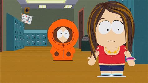 porno south park|south park& Search